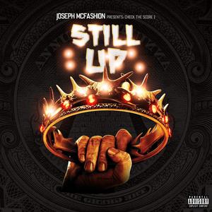 The Motions (feat. Peezy)