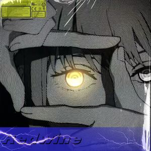 【FREE】“痛苦深渊” BOBBYNOPEACE x SASIOVERLXRD Type Beat