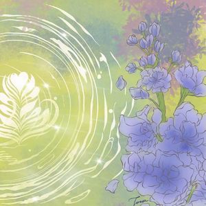 A Lazy Meal On The Monday Afternoon