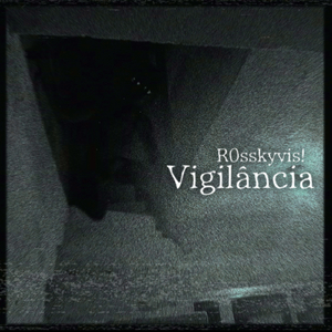 Vigilância
