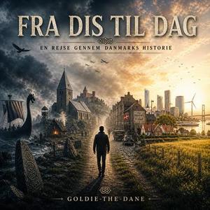 Gud Skiftede Side (ca. år 1536)