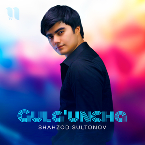Gulg'uncha