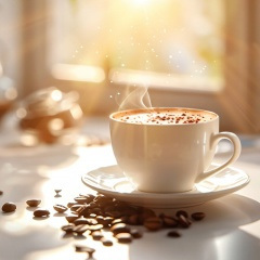 L1NO《如果可以 (1.1x)》