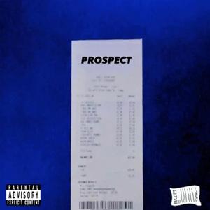 RECEIPT