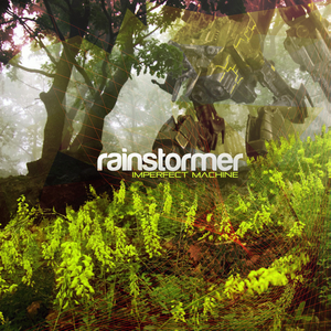 1uvAll (ft. Dex Amora)