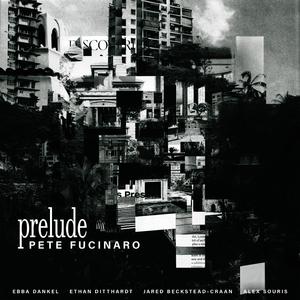 Prelude