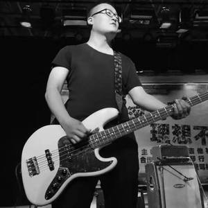 山阴路的夏天（翻自 T-CraYon）