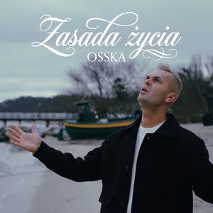 Zasada Życia