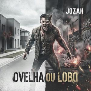 Permanece (LOBO ou OVELHA)