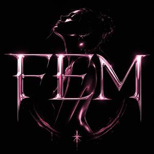 FEM