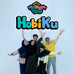 Hobiku