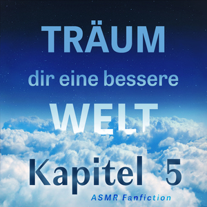 Kapitel 5.5