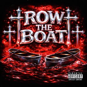 ROW THE BOAT