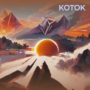 Kotok