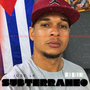 SUBTERRÁNEO