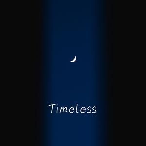 Timeless