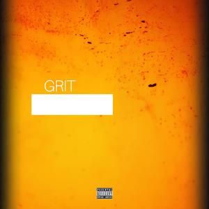 Grit