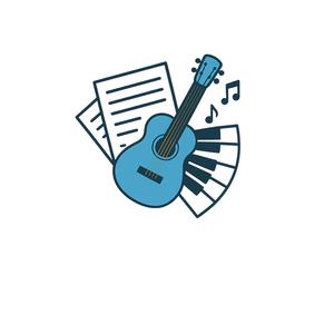 Tu veux que je t'oublie