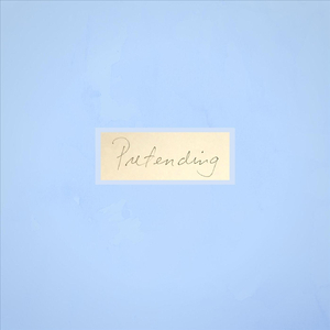 Pretending