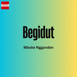Begidut