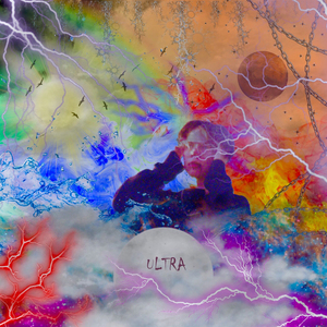 СЁРФИНГ (prod. CLONNEX)