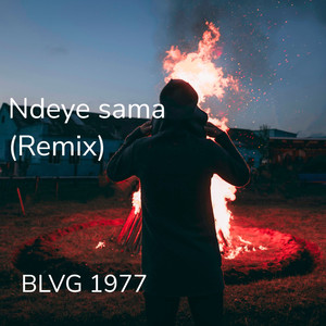 Ndeye sama (Remix)