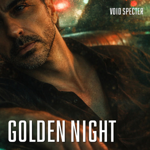 Golden Night (Night Club Mix)