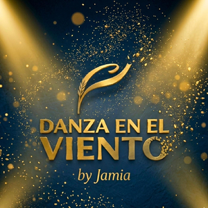 Te Veo Diferente