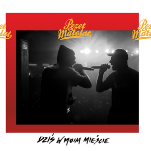 Gdzie byśmy dziś byli