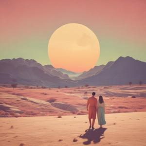 🇰🇵🇰🇷 To Share is to Care by Paulie Genesis🧚🏻‍♀️