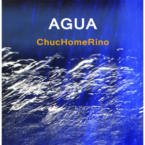 Agua