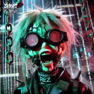 $iDE QUEST VOL. 2 \\ WORLDWIDE $UICIDE, Pt. 2 (L0ND0N // MΞTALCLUB_2.1 // HΔRDPLUG BLΞΞD0UT)