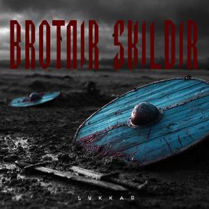 Brotnir Skildir | Shattered Shields