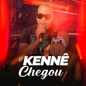 Coração na Lixeira