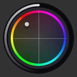 广告行业劝退指南