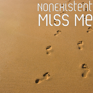 Miss Me