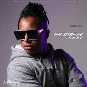 Volanta (feat. Seven Plom & Jr. Boombastick)