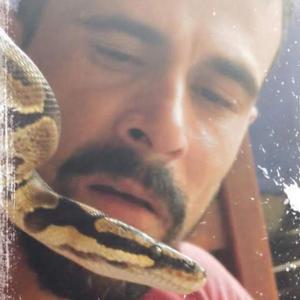 SE ARREPENDER PRA QUE?