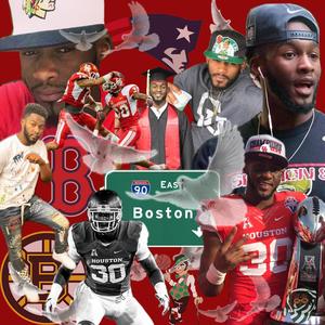 Early (Radio Edit) (Radio Edit)