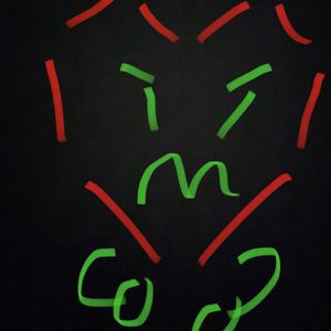 降维打击 prod MEGA