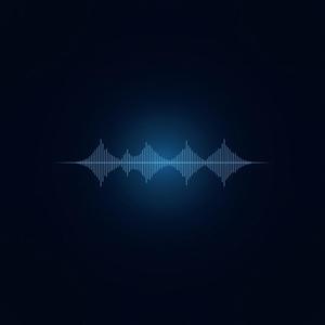Phase Loop