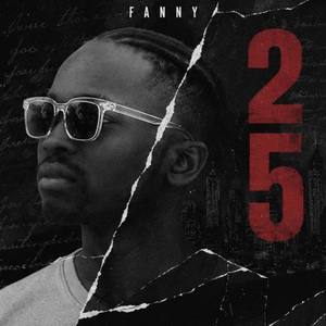 25