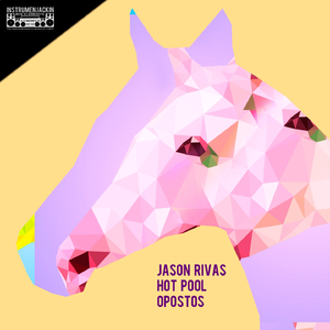 Opostos (Instrumental Mix)