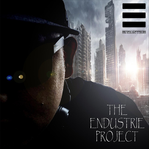 Remember Me (feat. Mixture, Micky Mouth, Victory, Lisa Haley & Nathan Williams)