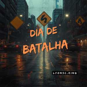 Dia de Batalha