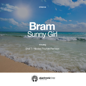 Sunny Girl (Shai T Remix)