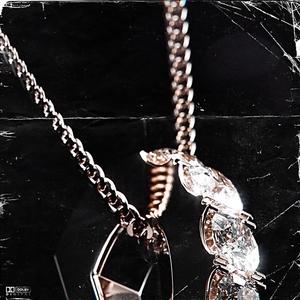 President（Prod.Frozy x Ament）