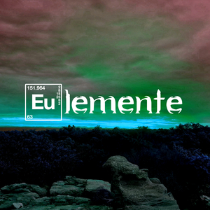 Elemente