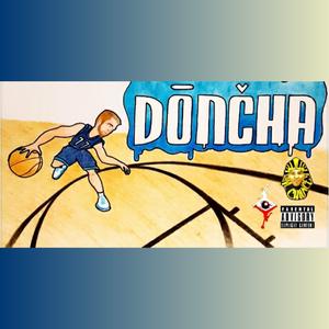 Doncha