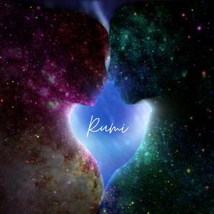 Rumi